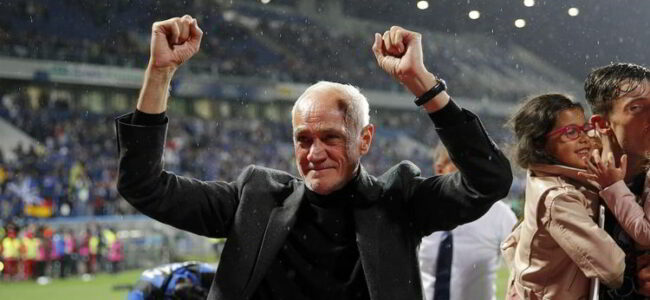 PRECASSI_ATALANTA_NAPOLI(1)(1)