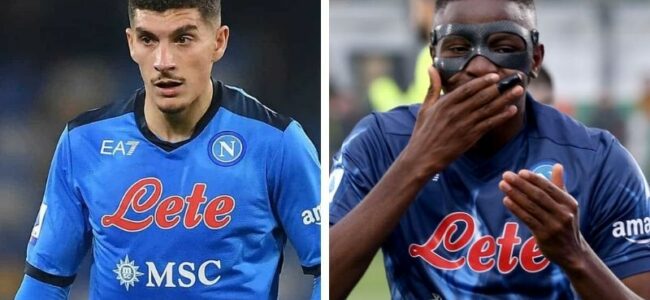 Osimhen-di-lorenzo-calciomercato