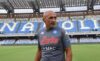 Verona-Napoli, novità sulla formazione. Spalletti ha un dubbio