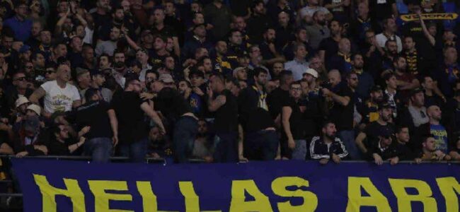 ULTRAS_VERONA_1(1)