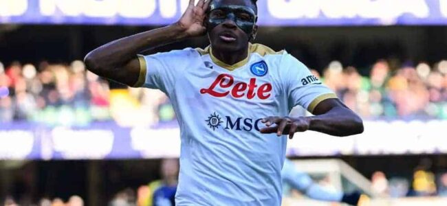 Victor_Osimhen_Verona_Napoli_Serie_A_202122(1)(1)