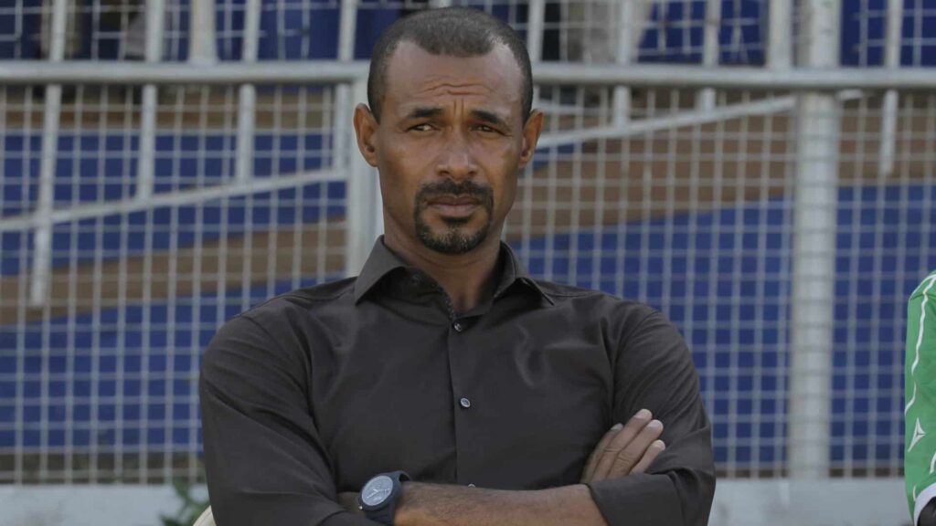 Zé Maria: "Calciopoli non è finita. Vi spiego tutto"