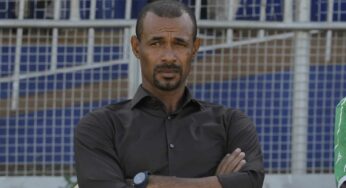 Zé Maria: “Calciopoli non è finita. C’è un sistema oltre il campo. Vi spiego tutto”