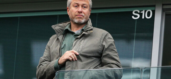 abramovic chelsea quanto vale