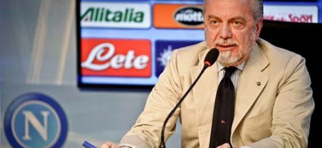 de_laurentiis_partner_internazionali