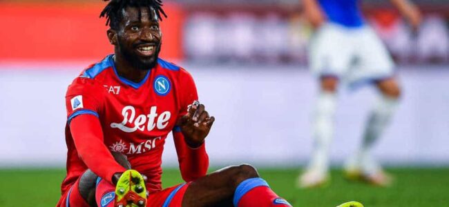andre-zambo-anguissa-sampdoria-napoli-serie-a(1)