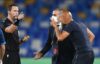 Serie A, benvenuti campionato dei disastri arbitrali: Dieci rigori negati al Napoli. Avete visto cosa hanno fatto alla Domenica Sportiva?