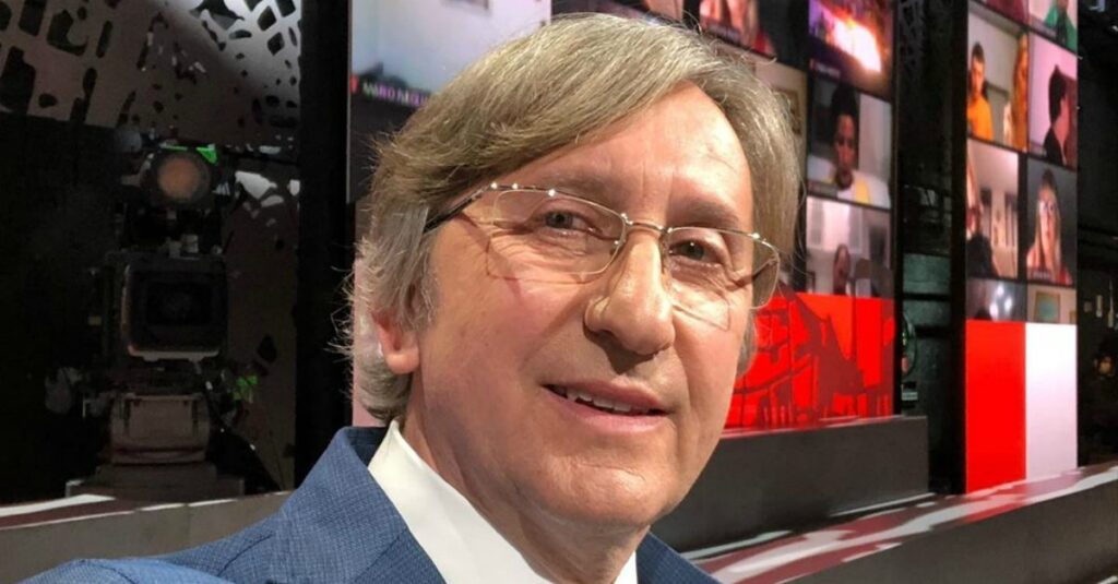 Auriemma Napoli-Milan