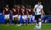 Inter pareggia con il Torino: Napoli secondo, la classifica