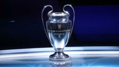 sorteggi champions league quarti finale