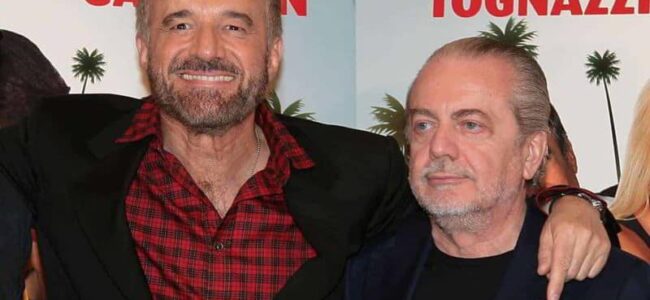 christian-de-sica-e-aurelio-de-laurentiis_1_1_1