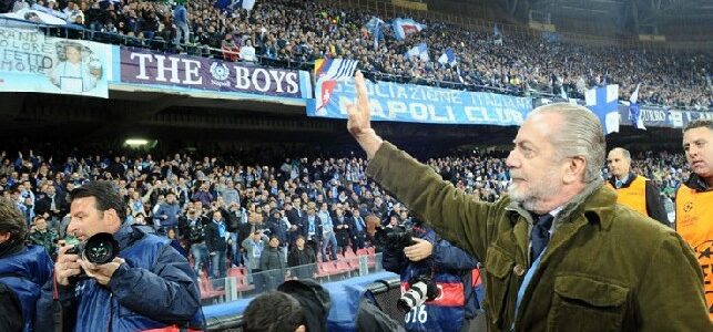 de_laurentiis_tifosi_napoli