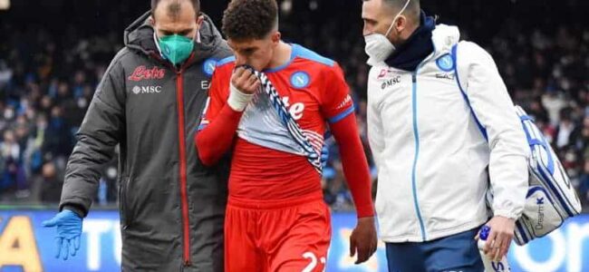 di_lorenzo_udinese(1)(1)(1)