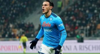 Dalla Turchia: “Super offerta del Milan per Elmas. Ecco la cifra”. Alvino: “Se parte anche lui…