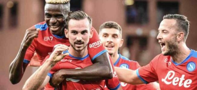 fabian osimhen napoli milan