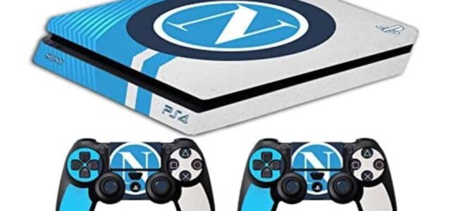 Gadget del Napoli: Ecco i migliori 10, imperdibili per i tifosi azzurri