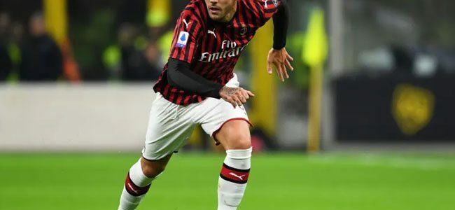 hernandez_theo_milan