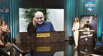 Gazzetta snobba il Napoli, il direttore spiega il motivo: interviene Zaccone