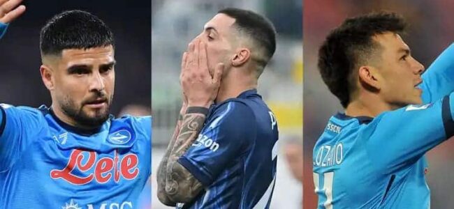 insigne.politano.lozano.napoli.2021.2022.combo.750x450(3)(3)
