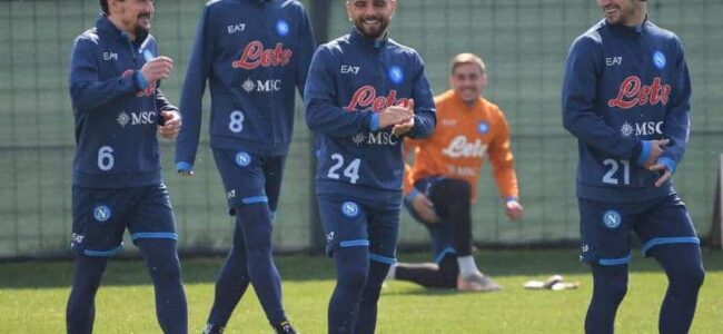 insigne_allenamento_napoli_4_1(1)