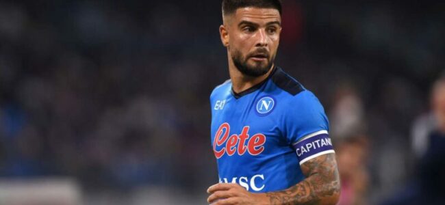 insigne atalanta napoli