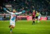 napoli milan