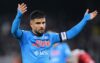 insigne pagelle napoli milan