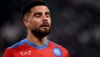 IL MATTINO Insigne a secco con la Nazionale, anche con il Napoli non incanta: cerca il riscatto