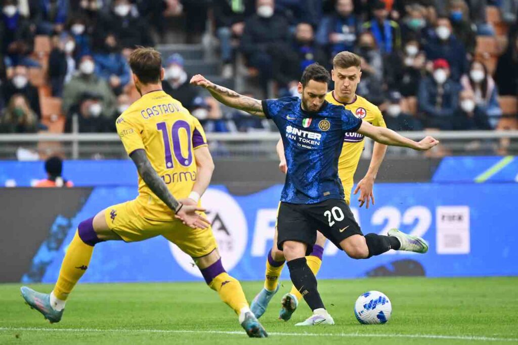 Inter ancora un pareggio: il recupero col Bologna sempre più decisivo