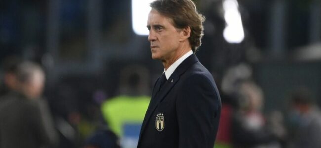 italia_eliminata_mondiali