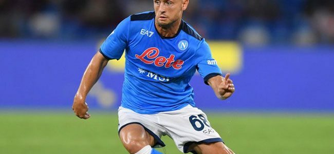 lobotka_napoli_2022