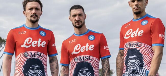 maglia_maradona_game_rossa