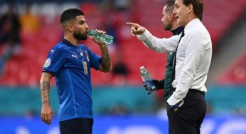 Italia-Turchia: perché si gioca, quanto incassa la federazione