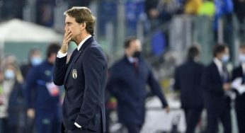 Italia ripescata ai Mondiali: rischia l’Iran, ecco il motivo e quando c’è l’esclusione