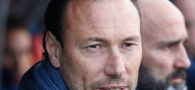 marcolin napoli spalletti