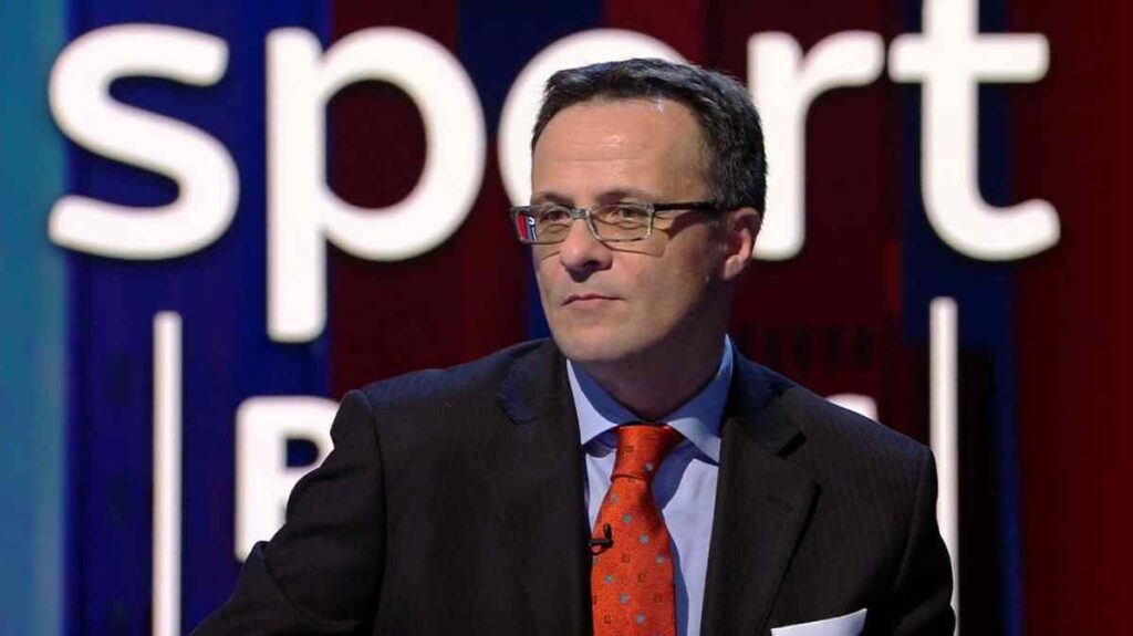 marelli napoli milan