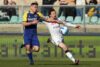 mario rui gol annullato verona