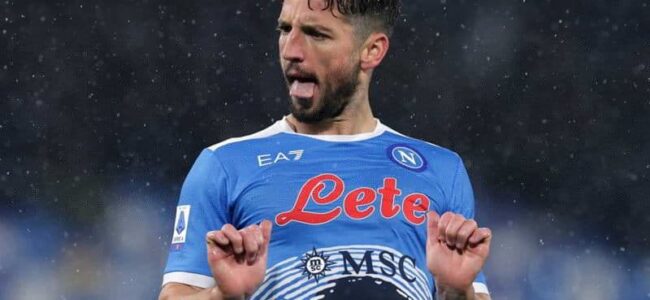 mertens-napoli-image_1(1)