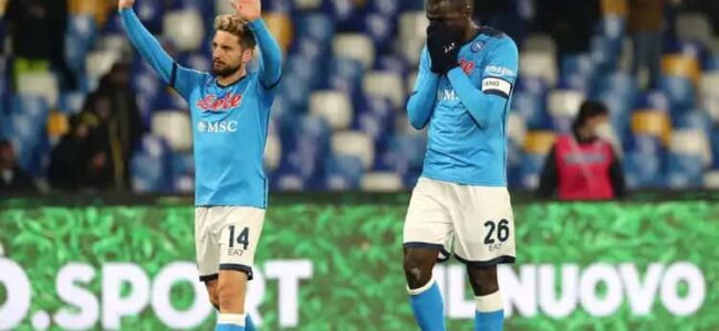 mertens.koulibaly.napoli.2021.2022.delusi.750x450