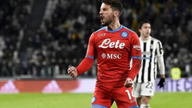 mertens atalanta napoli