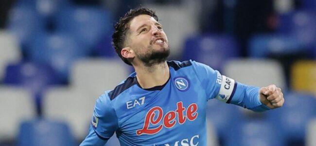 mertens atalanta napoli osimhen
