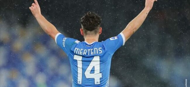 mertens_rinnovo_napoli