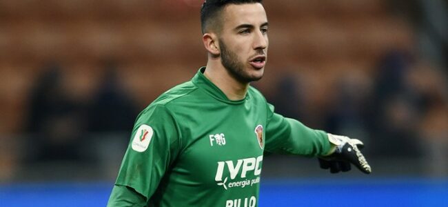 montipo_benevento-2019