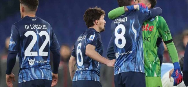 napoli_esultaanza_ospina_rui(1)(1)