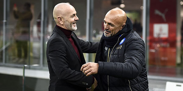 napoli milan tv streaming