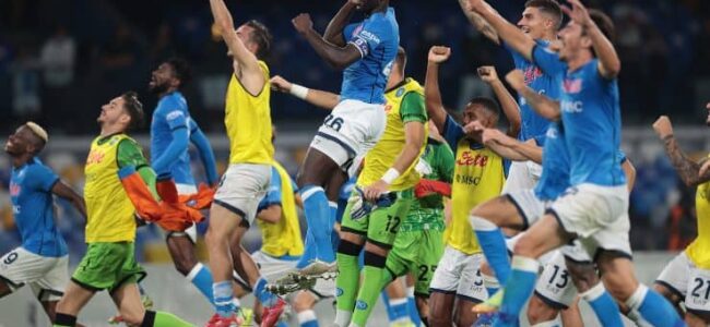 napoli_primo-classifica