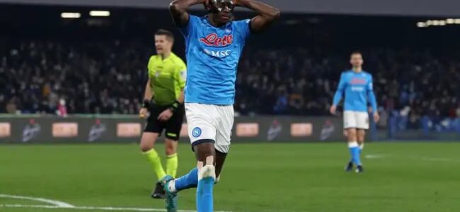 Caizza: "Il Milan doveva vincere, Soprattutto per i titoli dei giornali"