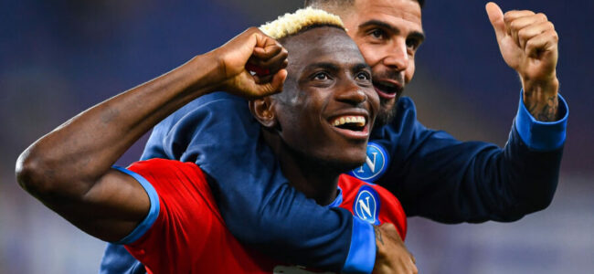 insigne_osimhen_napoli_milan