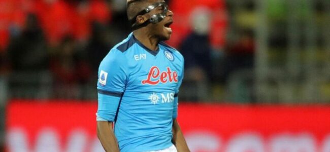 osimhen_napoli_milan