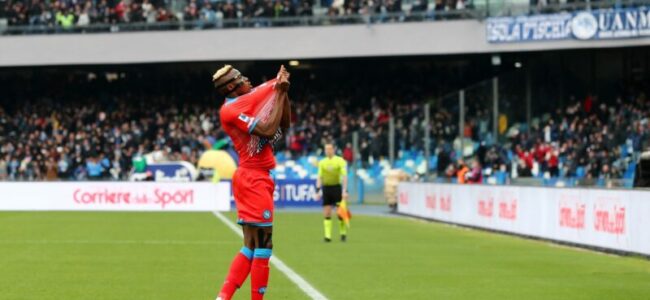 osimhen_napoli_udinese_4